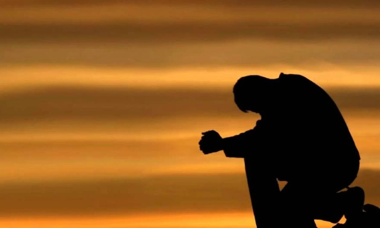 Ιούδας Θαδδαίος: Η θαυματουργή προσευχή στον Άγιο για τις δύσκολες στιγμές